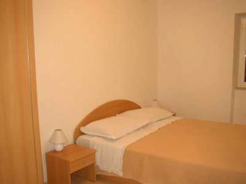 Apartmány 1355-15