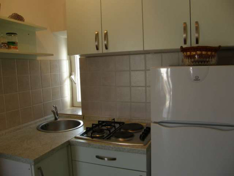 Apartmány 1355-15