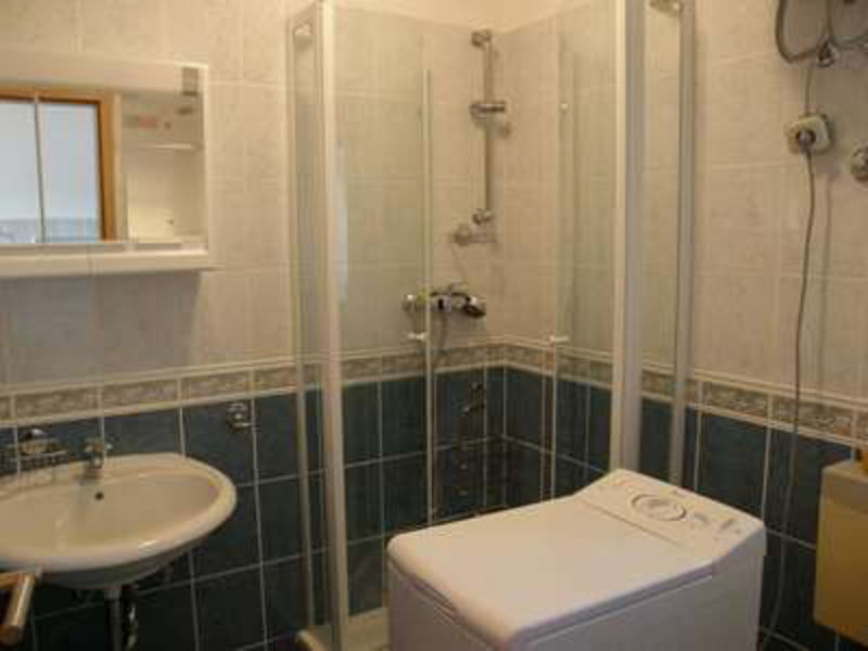Apartmány 1355-15