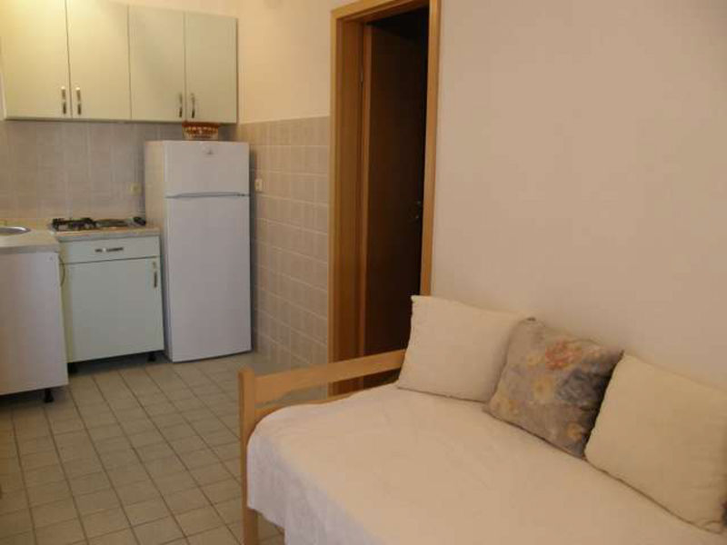 Apartmány 1355-15