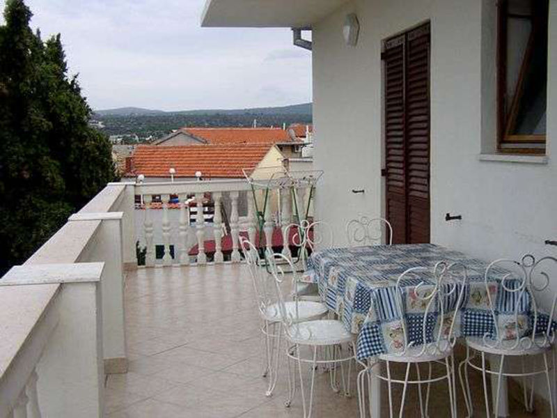 Apartmány 1355-16