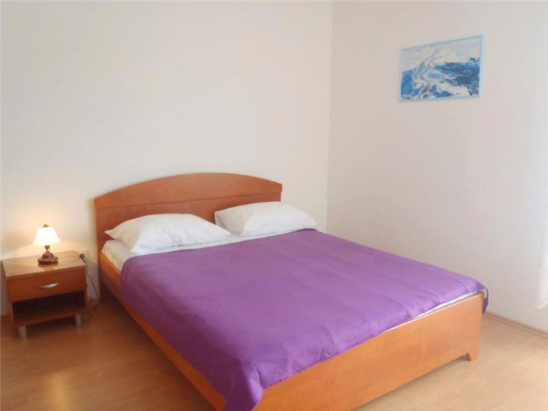 Apartmány 1355-16