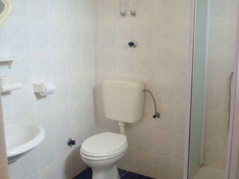 Apartmány 1355-16