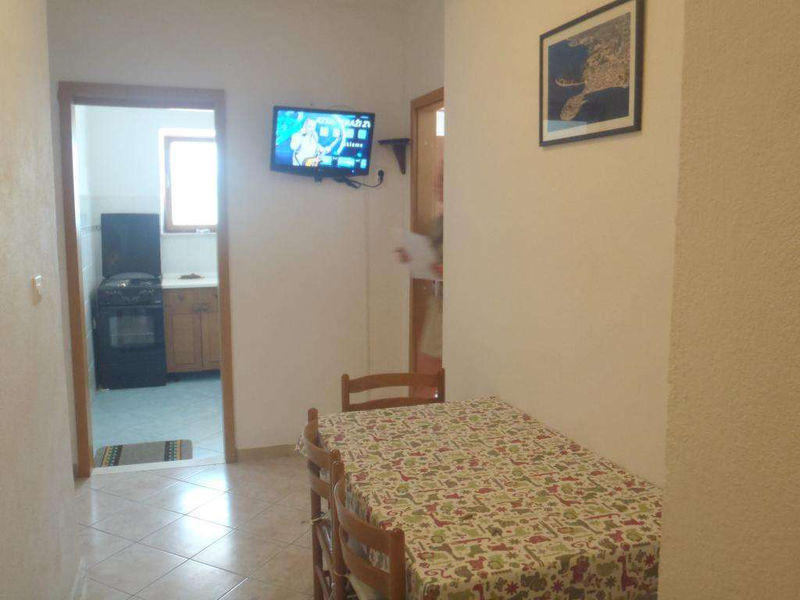 Apartmány 1355-16