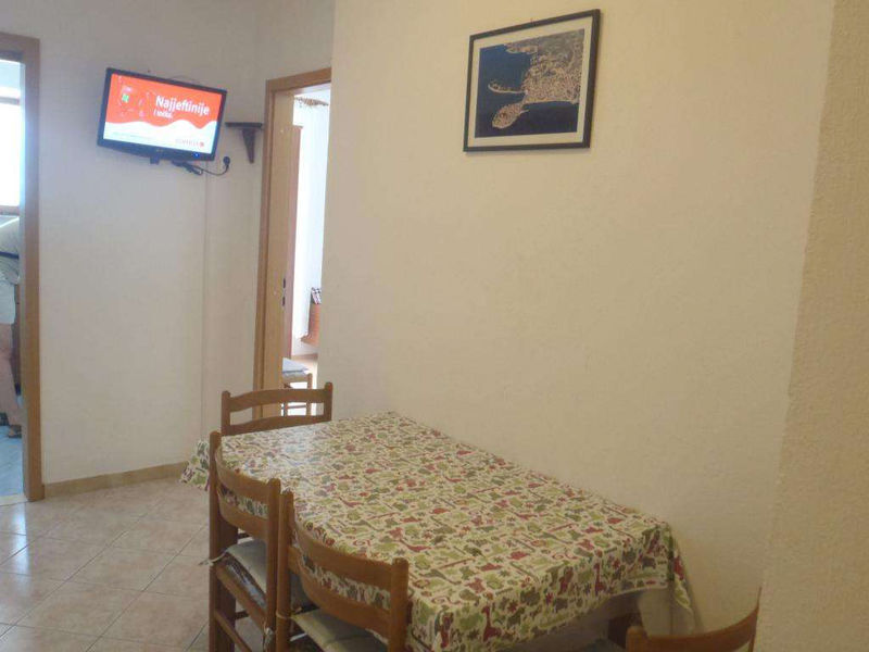 Apartmány 1355-16