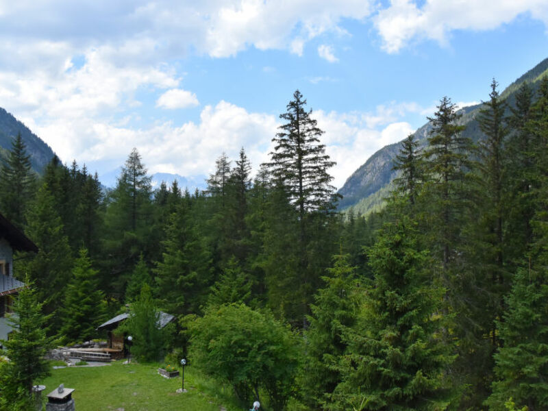 Dufaux