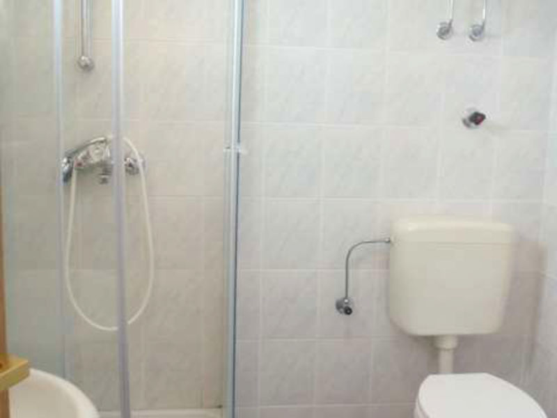 Apartmány 1355-16
