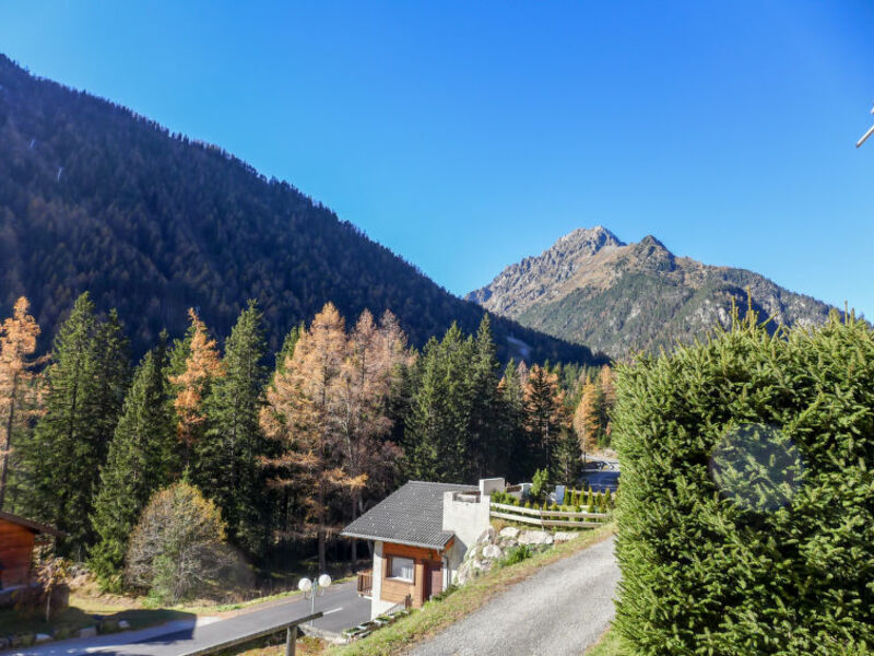 La Breya
