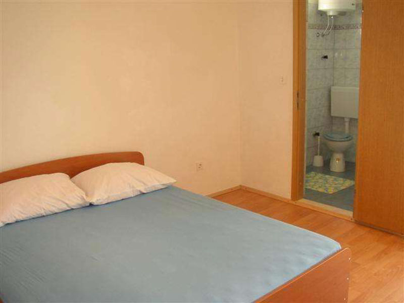 Apartmány 1355-16