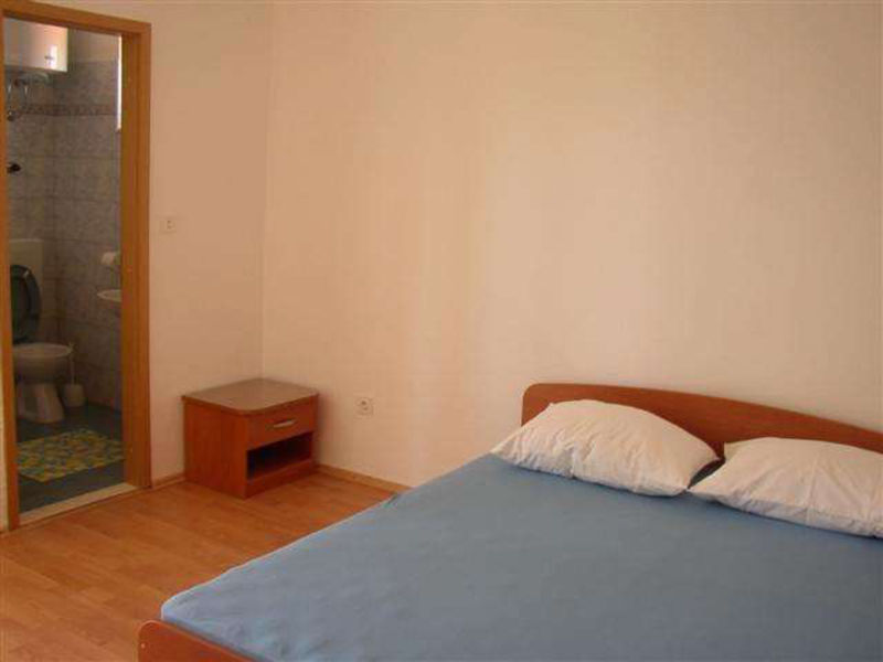 Apartmány 1355-16