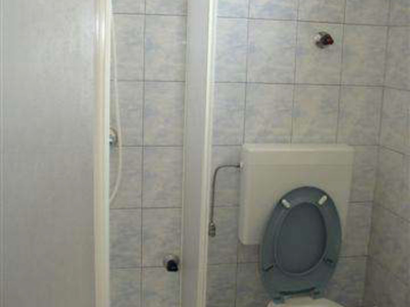 Apartmány 1355-16