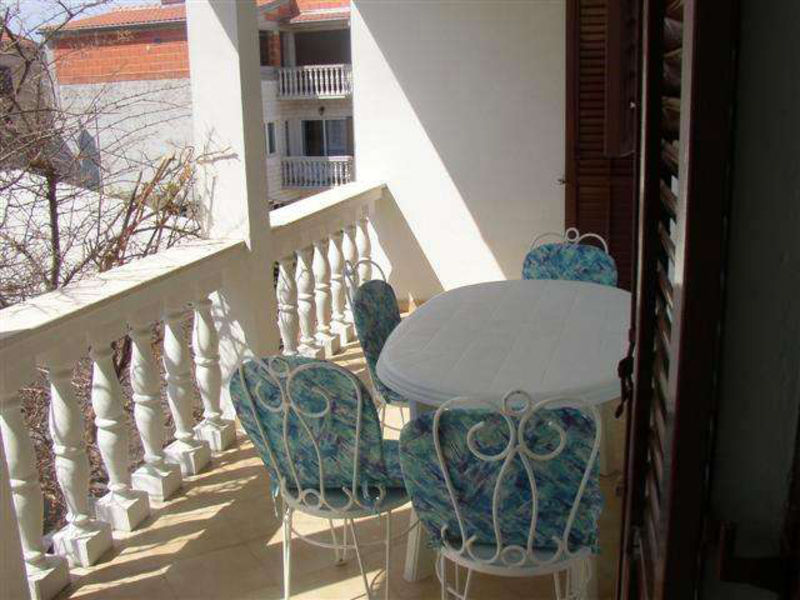 Apartmány 1355-16