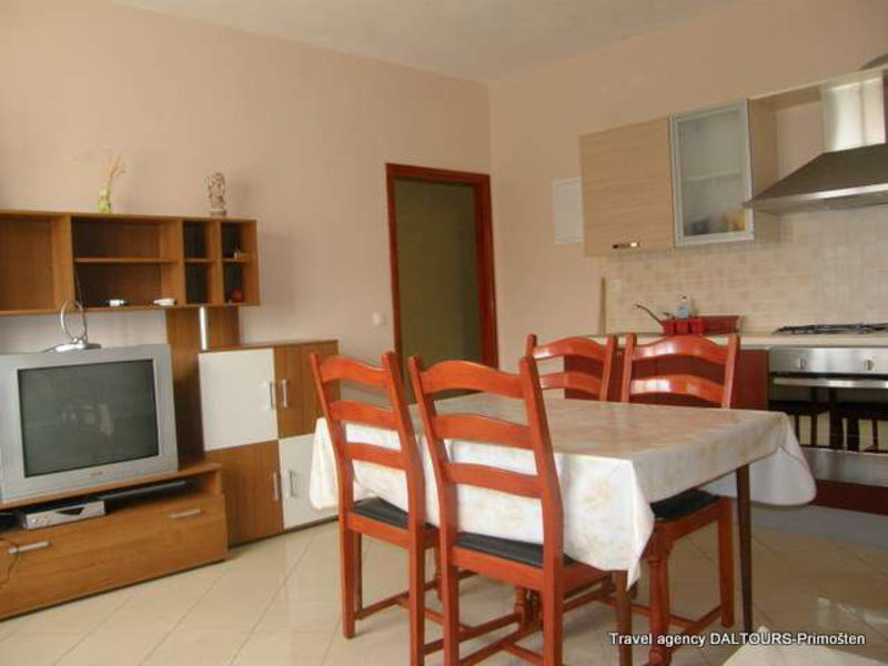 Apartmány 1355-19
