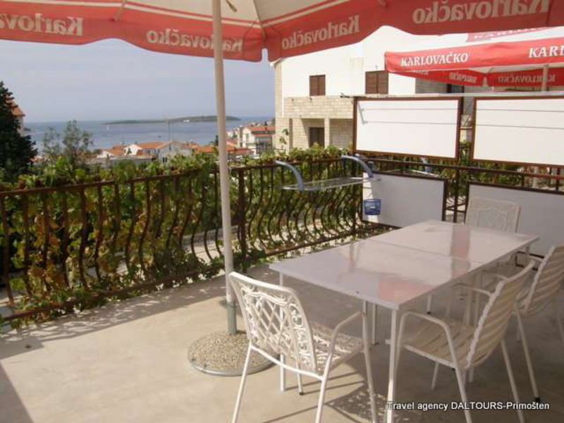 Apartmány 1355-19