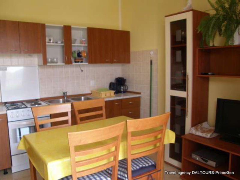 Apartmány 1355-19
