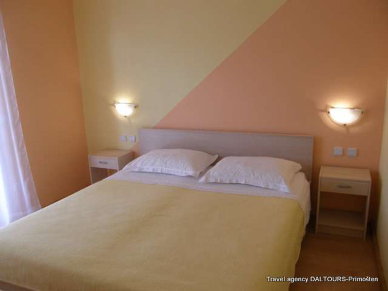 Apartmány 1355-19