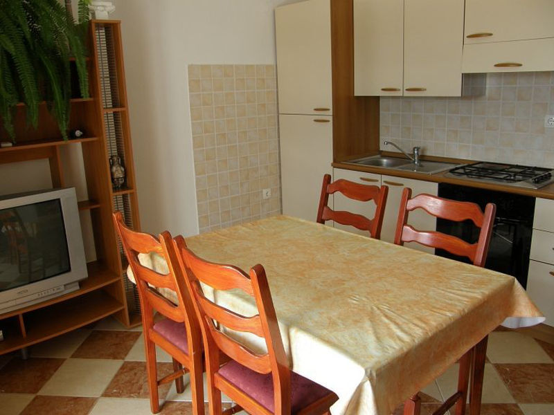 Apartmány 1355-19