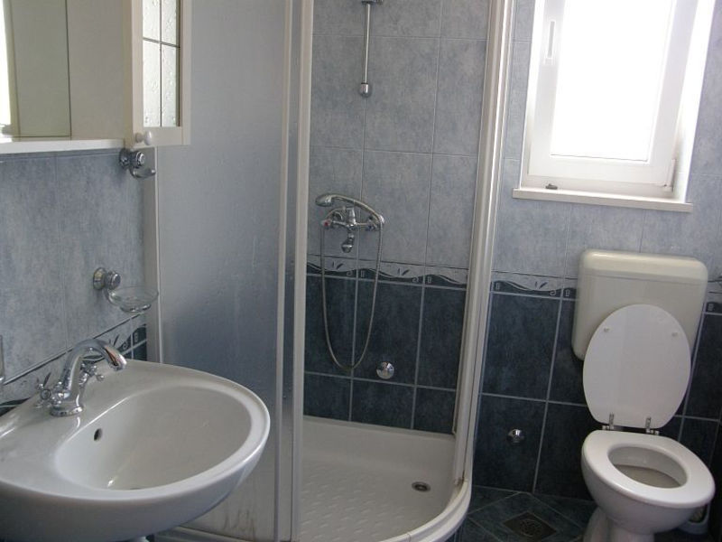 Apartmány 1355-19