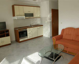 Apartmány 1355-20