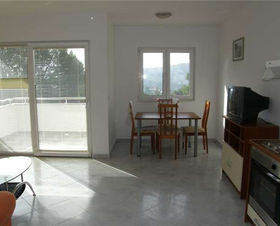 Apartmány 1355-20
