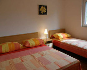 Apartmány 1355-20