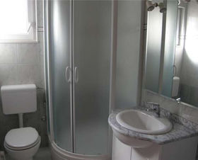Apartmány 1355-20