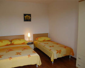 Apartmány 1355-20