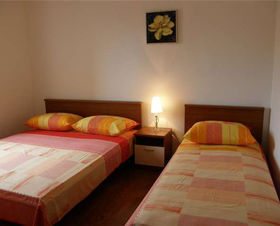Apartmány 1355-20