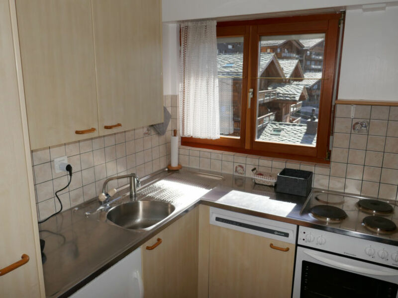 Christiania 2 L1