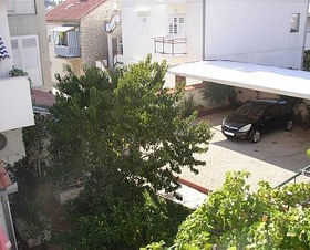 Apartmány 1355-25