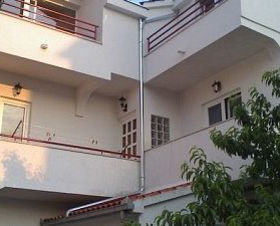 Apartmány 1355-25