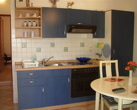 Apartmány 1355-25
