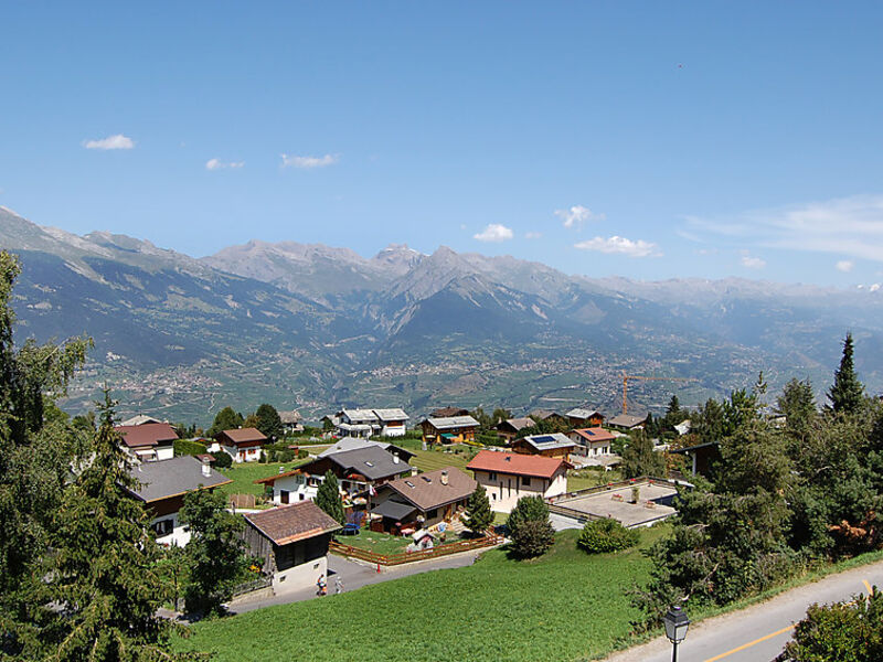 Les Clèves