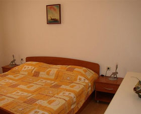Apartmány 1355-25