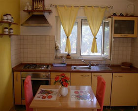 Apartmány 1355-25