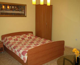 Apartmány 1355-25
