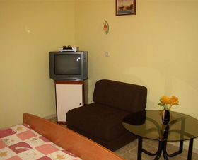 Apartmány 1355-25