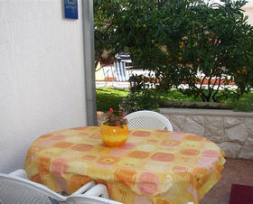 Apartmány 1355-25