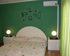 Apartmány 1355-25