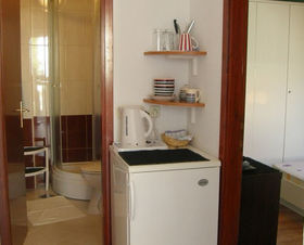 Apartmány 1355-25