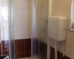 Apartmány 1355-25