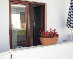 Apartmány 1355-25