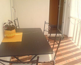Apartmány 1355-25
