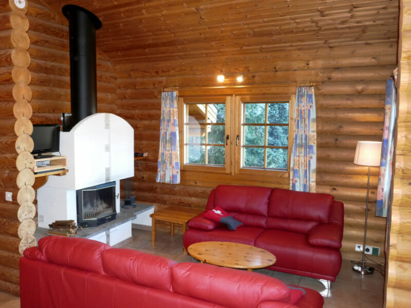 Bardane