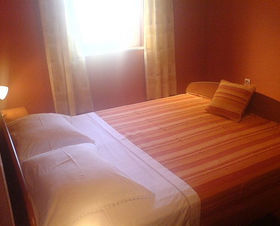 Apartmány 1355-25