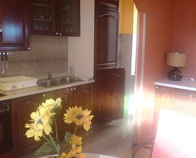 Apartmány 1355-25