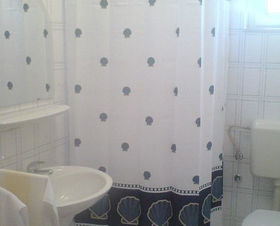 Apartmány 1355-25