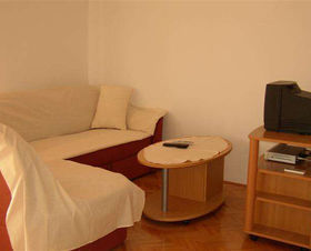Apartmány 1355-28