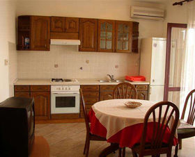 Apartmány 1355-28
