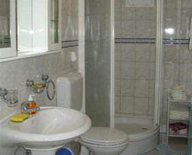 Apartmány 1355-28